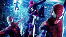Tom Holland Says SPIDER-MAN 3 Features The Most Impressive Fight Scene I've Seen In A Superhero Movie