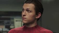 Tom Holland Says Very Different SPIDER-MAN 3 Has Been Pitched To Sony And Will Feature New Crossovers