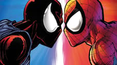 Tom Holland Wants To Adapt The Clone Saga In Spider-Man 5 — Here's Why It Needs To Happen