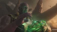 Top 10 Infinity War Questions Answered! Why didn't Thor Aim for Head? Groot's Last words? And 8 More....