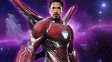 Top 6 Awesome Avengers 4 Theories Explained! Iron Man Wields Infinity Gauntlet Storyline from Comics