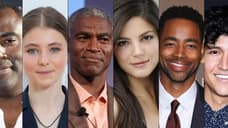 TOP GUN: MAVERICK Adds Monica Barbaro, Thomasin McKenzie, Charles Parnell & Three More To Its Ensemble