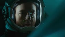 TOP GUN: MAVERICK Director Joseph Kosinski Breaks Down The Breathtaking Darkstar Opening Sequence (Exclusive)