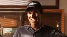 TOP GUN: MAVERICK Director Joseph Kosinski On Helming This Year’s Biggest Action Blockbuster (Exclusive)