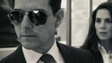 TOP GUN: MAVERICK Jets To Memorial Day While MISSION: IMPOSSIBLE 7 Cruises To Fall 2022