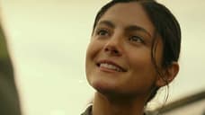 TOP GUN: MAVERICK Star Monica Barbaro Is Willing To Wait For Phoenix Return In TOP GUN 3 (Exclusive)