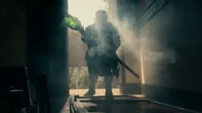 TOXIC AVENGER Remake Gets Disappointing Update From Peter Dinklage After Reports Claiming It's Unreleasable