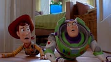Toy Story 5 First Reactions: An Emotional Pixar Sequel That's Perfect In Every Way