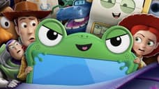 TOY STORY 5 International Poster Reveals A Big Status Quo Change For One Fan-Favorite Character