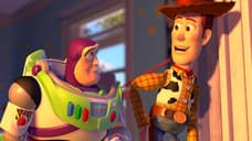 TOY STORY 5: Pixar Boss Confirms Woody And Buzz Will Return For Another Big Screen Rodeo