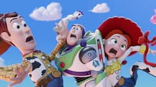 TOY STORY 5: Pixar CCO Justifies Upcoming Sequel And Promises The Movie Will Surprise Fans