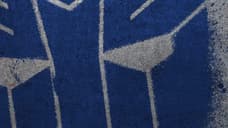 TRANSFORMERS 6-Movie 4K Ultra HD SteelBook Collection Review: A Must-Have For Any Fan Of This Franchise