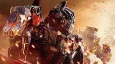Transformers 8 Taps Michael Bay To Direct As Steven Spielberg Makes Surprise Franchise Return