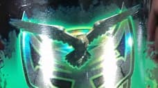 TRANSFORMERS: RISE OF THE BEASTS Promo Art Gives Us A First Look At The Maximals In Beast Mode