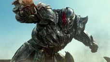 TRANSFORMERS: THE LAST KNIGHT Reviews Are In - What Are The Critics Saying?