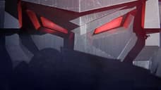 TRANSFORMERS: WAR FOR CYBERTRON TRILOGY: SIEGE Final Trailer Released Ahead Of July 30 Netflix Premiere