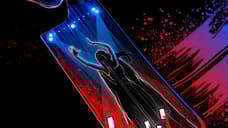 TRAP: M. Night Shyamalan's Serial Killer Thriller Divides Critics; Rotten Tomatoes Score Revealed