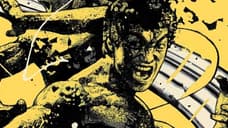 TROLLS WORLD TOUR Remains #1 On DEG's Watched At Home List While BRUCE LEE Enters The Top Ten