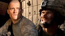 TROLLS WORLD TOUR & THE OUTPOST Claim The Top Two Spots On DEG's Watched at Home Top 20 List