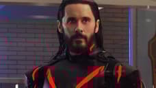 TRON: ARES Is The End For TRON In Theaters; Jared Leto's Currency Has Run Colder Than MORBIUS' Vampire Blood