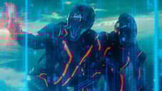 TRON: ARES Opening Weekend Tracking Revealed - But Is It Bad News For The Jared Leto-Led Threequel?