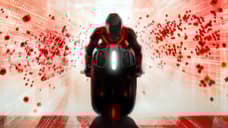 TRON: ARES Post-Credits Scene And What It Means For TRON 4 Explained By Director Joachim Rønning