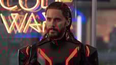 TRON: ARES Reactions Promise A Visually Stunning Movie That's Extremely Dumb With Basic Characters