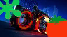 TRON: ARES' Rotten Tomatoes Score Revealed As First Reviews Warn Of Forgettable Futuristic Fluff