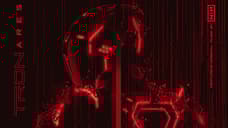 TRON: ARES Set For Better-Than-Expected Opening Weekend As Rotten Tomatoes Score Continues To Decline