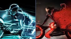 TRON: ARES Spoilers: Do Any TRON: LEGACY Characters Appear In The Threequel? Here's What You Need To Know