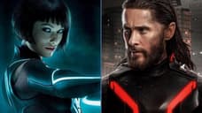 TRON: LEGACY Director Joseph Kosinski Explains Why He Doesn't View TRON: ARES As A Sequel To His Movie