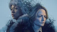 TRUE DETECTIVE: NIGHT COUNTRY Showrunner Issa Lopez On [SPOILER]'s Ambiguous Fate