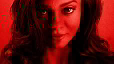 TWISTED Interview: TERRIFIER Icon Lauren LaVera Teases Her Intense New Horror Movie (Exclusive)