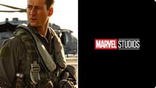 TWISTERS And HITMAN Star Glen Powell Reportedly Has No Interest In Starring In Marvel Fare