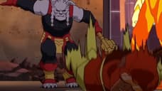 Two INVINCIBLE Heavyweights Absent In Season 2 Will Be Returning Next Season