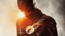 Two More Actors Have Been Confirmed To Reprise Their Roles For 'THE FLASH' Season 9!