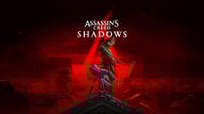 UBISOFT Dev Admits ASSASSIN'S CREED SHADOWS Stakes Are High For The Company