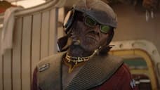 Ubisoft Unveils A PIRATE'S FORTUNE Expansion For STAR WARS OUTLAWS; Free Demo Now Available