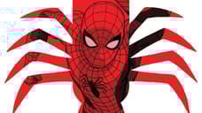 ULTIMATE SPIDER-MAN #24 Ending Explained: Here's How Jonathan Hickman Ends The Wall-Crawler's Series