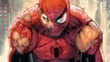 ULTIMATE SPIDER-MAN Trailer Introduces The Parker Family And Reveals Earth-6160's New Green Goblin