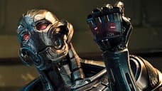 ULTRON Returns! James Spader To Reprise AVENGERS Sequel Role For Disney+ VISION Series