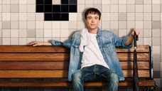 UMBRELLA ACADEMY Showrunner Accused Of Toxic Behaviour & Making Sexist, Homophobic & Transphobic Comments