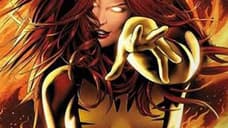 UNBOXING: Sideshow's Dark Phoenix Premium Format Figure Is Awesome!