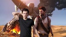 UNCHARTED Director Shawn Levy Offers Update; Confirms It Will Be His Next Movie