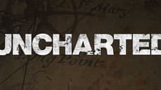 UNCHARTED Star Tom Holland Meets Original Nathan Drake Nolan North In Official BTS Stills