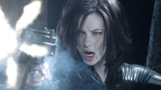 UNDERWORLD Star Kate Beckinsale Recalls Horrific On-Set Experiences: I Was Called A C*nt And A B*tch