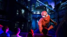 Universal Studios Extends Theme Park Closures From April 1st Until Later In The Month