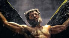 Until He's 90! Hugh Jackman Rumored To Be Staying On As The MCU's Wolverine Beyond AVENGERS: SECRET WARS