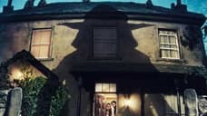 UNWELCOME Trailer Finds ANT-MAN 2's Hannah John-Kamen Fighting Off Goblins In The Irish Countryside