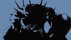 Upcoming Absolute Batman Animated Series Gets Production Update From Scott Snyder